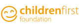 Children First Foundation