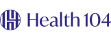Health 104