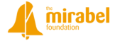Mirabel Foundation