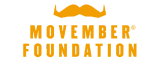 Movember