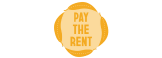 Pay the Rent