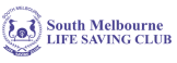 South Melbourne Life Saving CLub