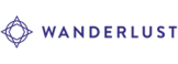 Wanderlust