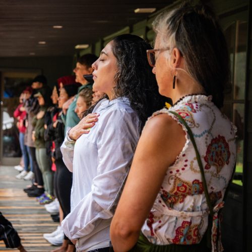 FGFems_BoxingWarburton-2833