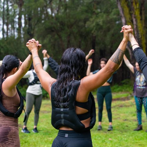 FGFems_BoxingWarburton-3200