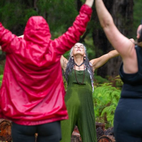 FGFems_BoxingWarburton-3228