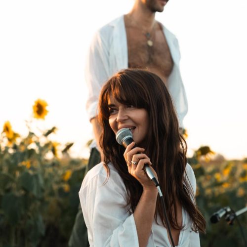 WhatsApp Image 2026-02-27 at 12.18.50 PM