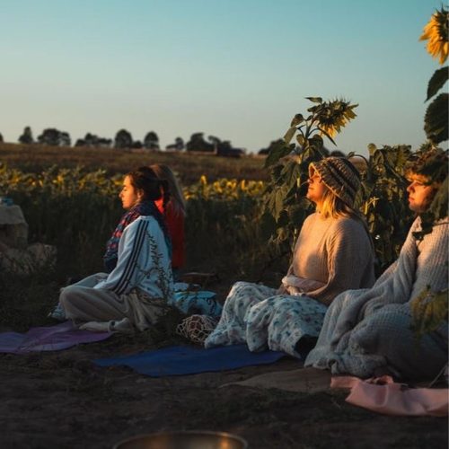 WhatsApp Image 2026-02-27 at 12.18.52 PM